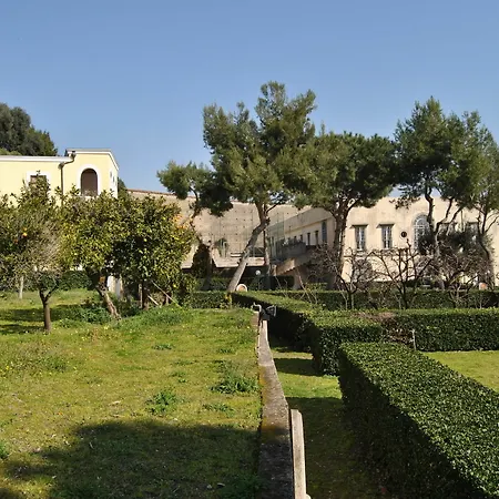 Casa Tolentino Affittacamere