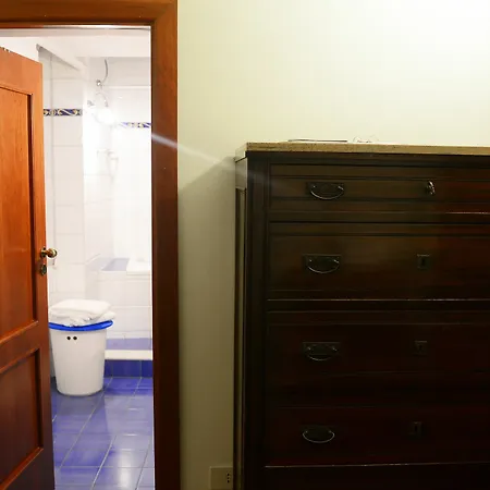 Apartment Emme Al Borgo *