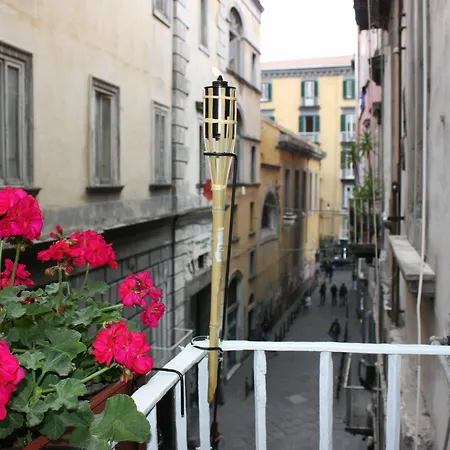 Il Conservatorio 2*