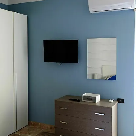 Apartment La Fenice Punto Zero *