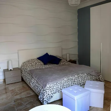 Apartment La Fenice Punto Zero *