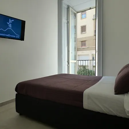 Villa Monteoliveto 33