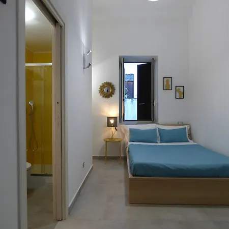 Villa Monteoliveto 33