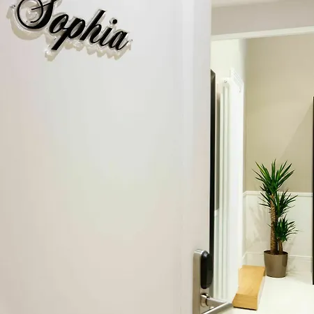Nap Luxury Bovio 3*