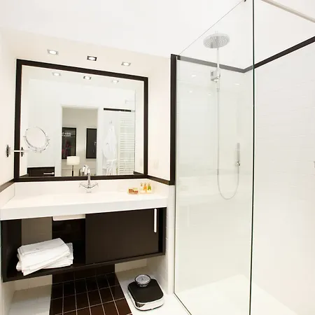 Affittacamere Nap Luxury Bovio