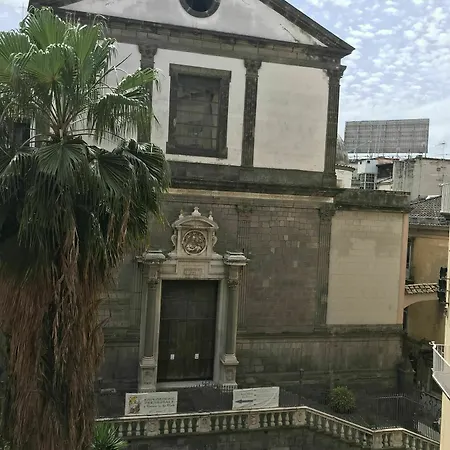 Novanova Alojamento de Acomodação e Pequeno-almoço