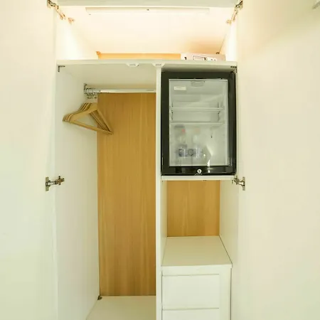 Chiaia 197 Deluxe 게스트하우스 2*