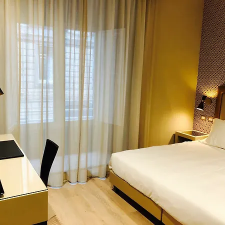 Caruso Place Boutique & Wellness Hotel