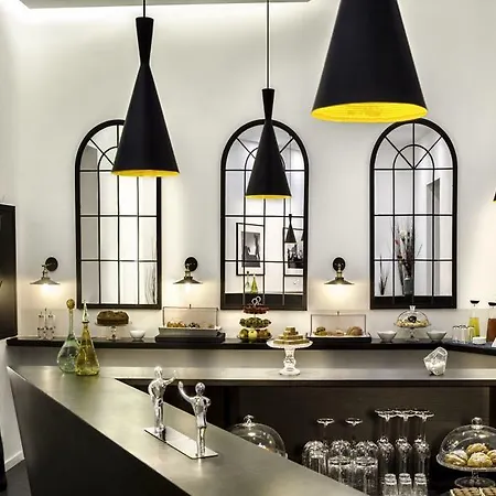 Carten Couette-café