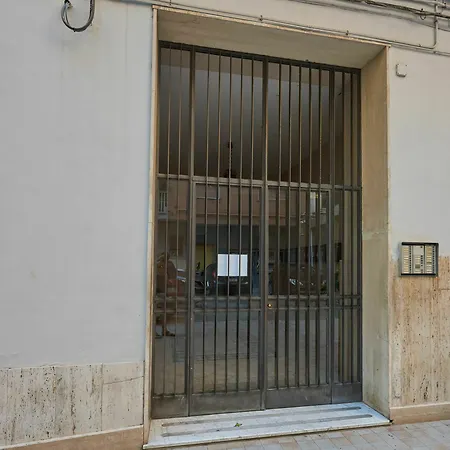 Panzió Il Chiattillo