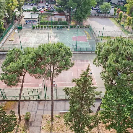 Apartment Rent Vesuvio *