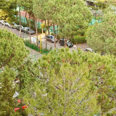 Rent Vesuvio *