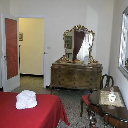Well - Santa Lucia Penzion