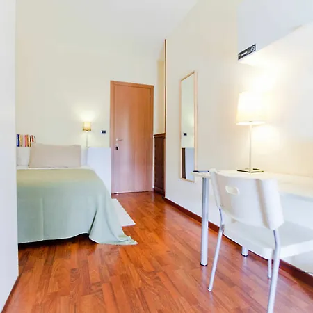 Apartment Rent Vesuvio Cercola