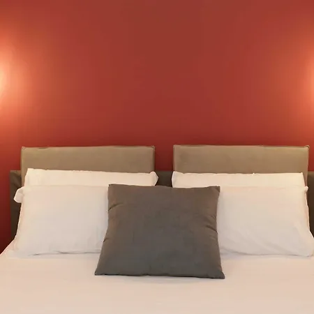 Cellamare & Maison d'hôtes 3*
