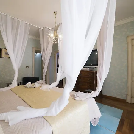 'o Sole Mio! 3* Napoli