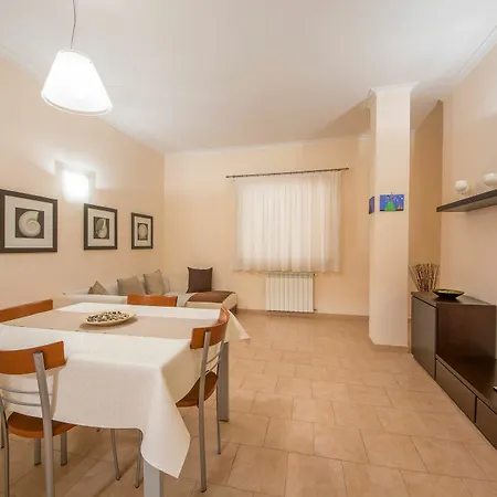 La Residenza