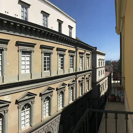 Hotel Ambra Noblesse 3*