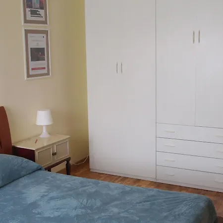 Casa Laurino 3*