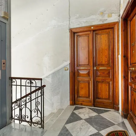 La Smorfia * Napoli
