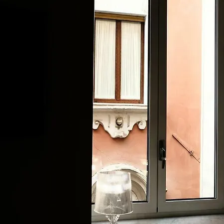 Kukka *