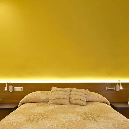 Domus Schilizzi 2*