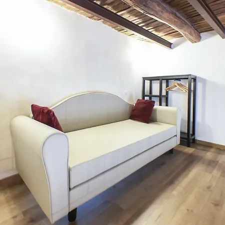 Italianway - Figurari 2 Apartment *