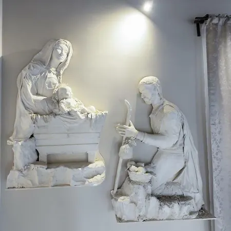 Apartment Italianway - Figurari 2 *