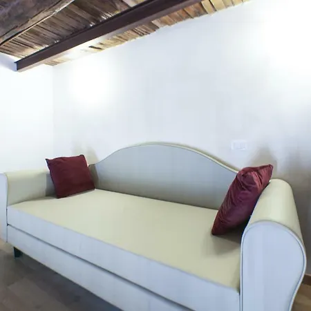 Apartment Italianway - Figurari 2 *