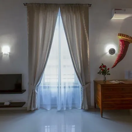 Italianway - Figurari 2 *