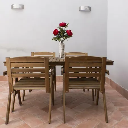 Italianway - Figurari 2