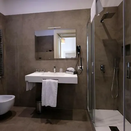 Class B&B 3*
