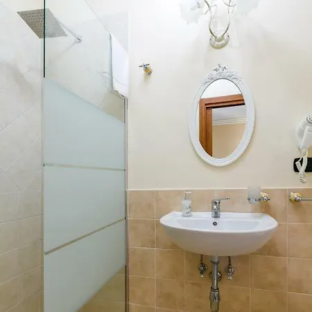 Guest house Sweet Naples