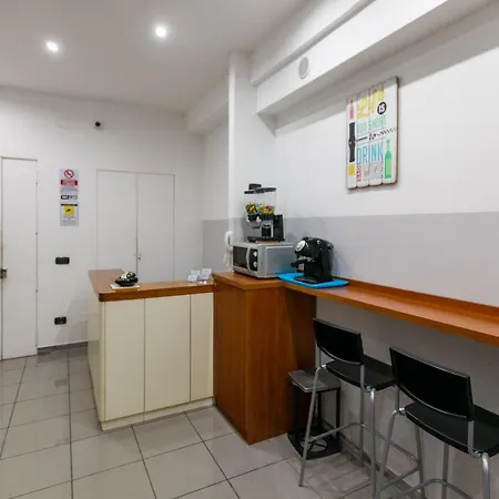Sweet Guest house 2*