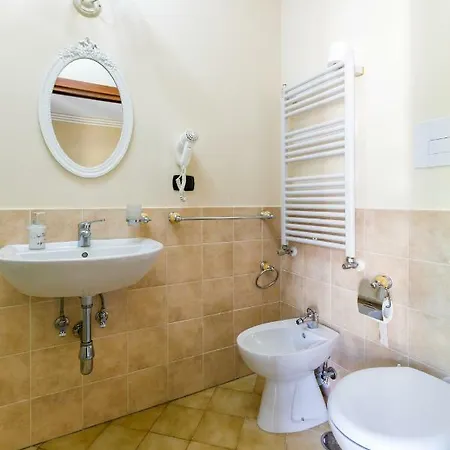Guest house Sweet Naples