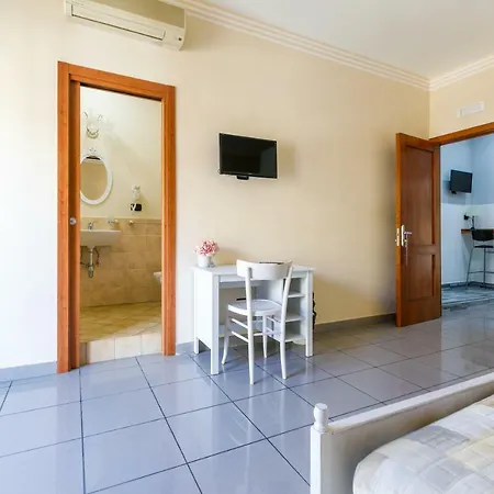 Guest house Sweet Naples