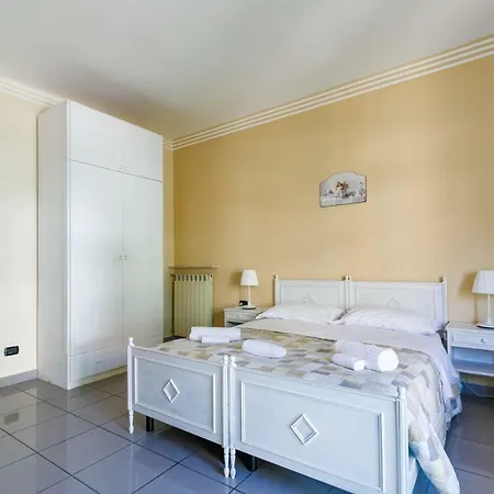 Sweet Guest house 2*