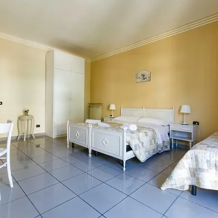 Sweet Guest house 2*