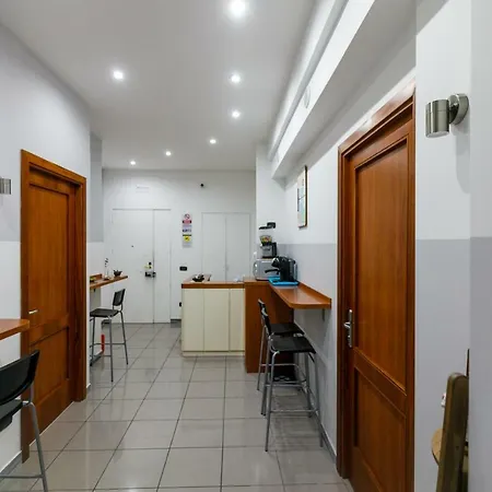 Guest house Sweet 2*