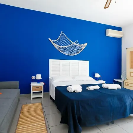 Guest house Sweet 2*