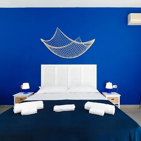 Guest house Sweet