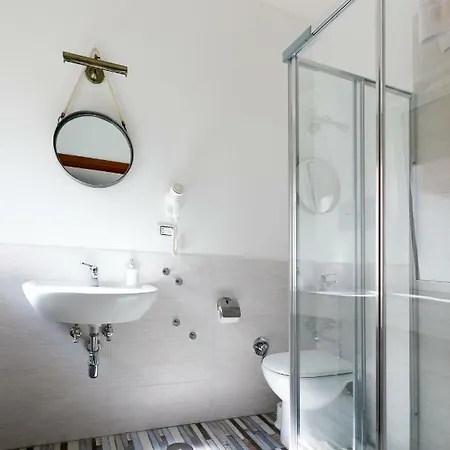Sweet Guest house 2*