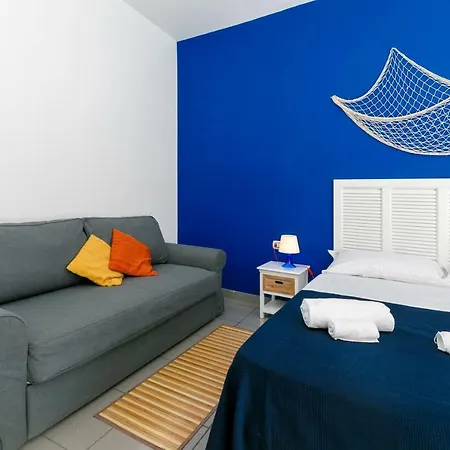 Guest house Sweet