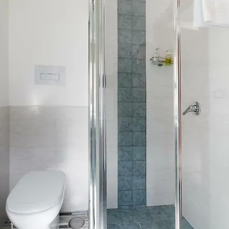 Sweet Guest house Naples