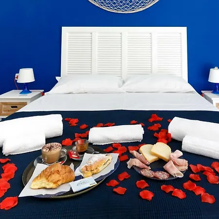 Sweet Guest house