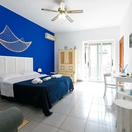 Guest house Sweet 2*