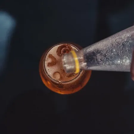 Sweet Sleep Couette-café