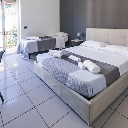 Sweet Guest house 2*