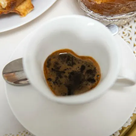 Vesù Naples