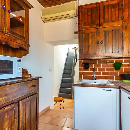 Double Terrace At San Sebastiano By Napoliapartments * Naples